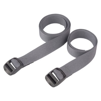 Компрессійна стяжка AceCamp Nylon Utility Strap 65 cm