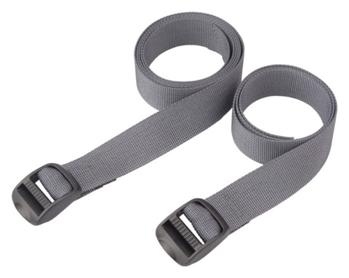 Компрессійна стяжка AceCamp Nylon Utility Strap 65 cm