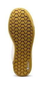 Туфлі велосипедні Northwave TRIBE M 42 (9.5US) Off white (80193038)