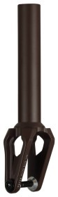 Рідна вилка Versa Pro