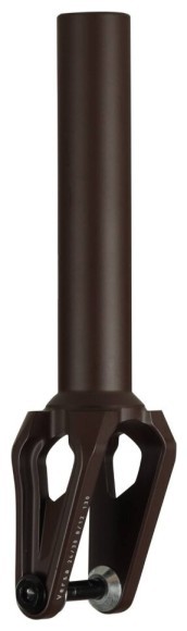 Рідна вилка Versa Pro