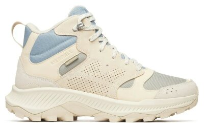 Черевики Merrell Tempo SOL MID WP Wmn