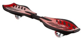 Ріпстік Razor (RipStik) Classic - Red