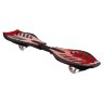 Ріпстік Razor (RipStik) Classic - Red
