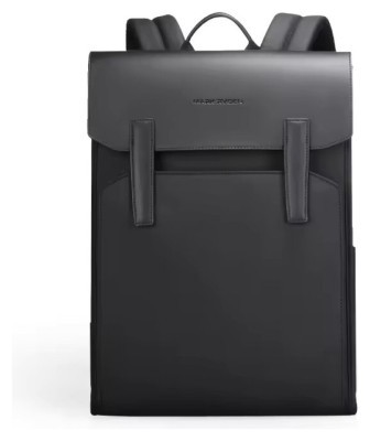 Рюкзак Mark Ryden MR6602