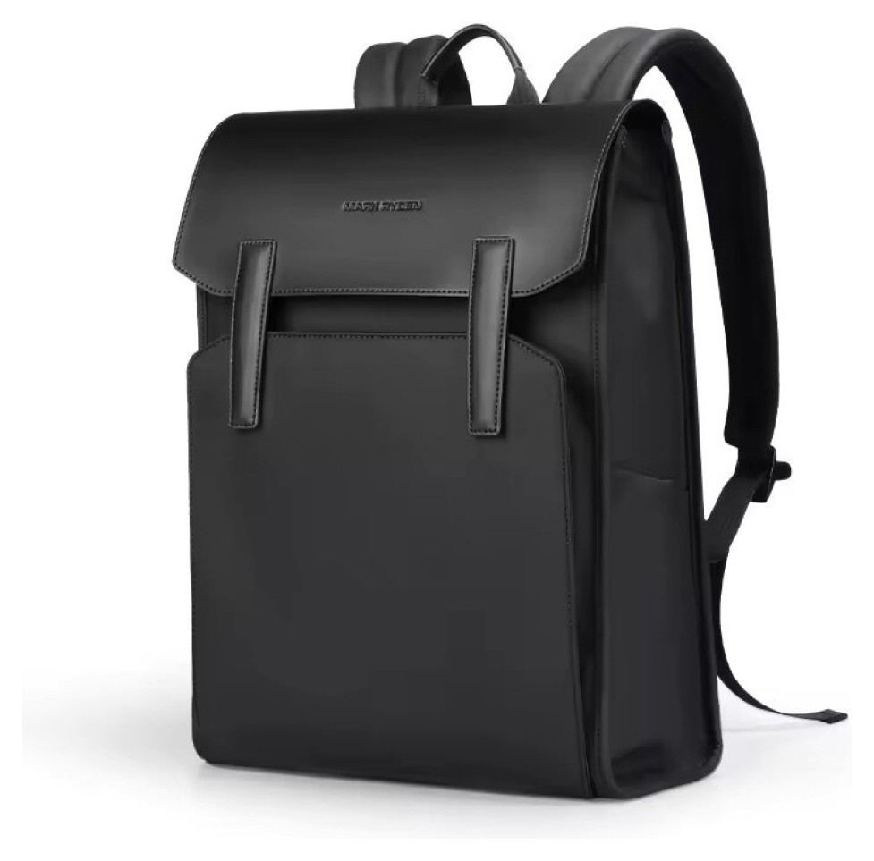 Рюкзак Mark Ryden MR6602