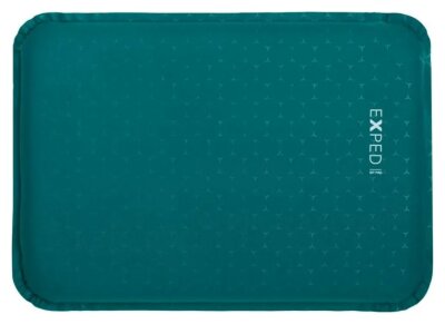 Сідачка Exped Sit Pad