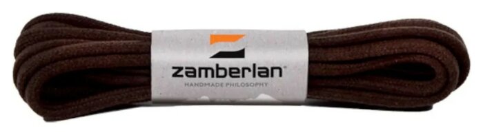 Шнурівки Zamberlan Laces 190 см