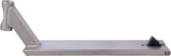 Дека Striker Gravis Pro L - 6" - 22" - Raw