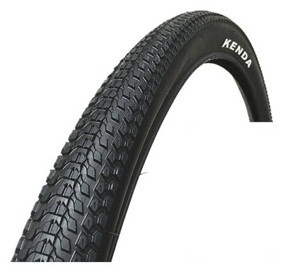 Шина CST 28&quot;x1,75х2 (47-622) дорожня С219