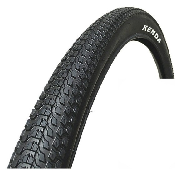 Шина CST 28"x1,75х2 (47-622) дорожня С219