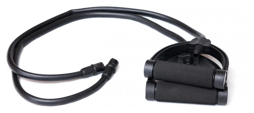 Балансувальна платформа PS-4023 BS04 Bosu