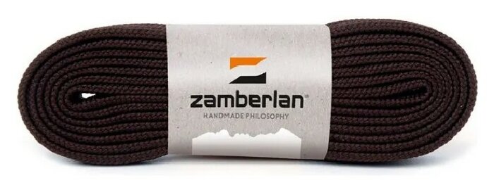 Шнурівки Zamberlan Laces 125 см