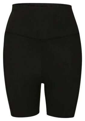 Шорти Kilpi ARTEMI-W