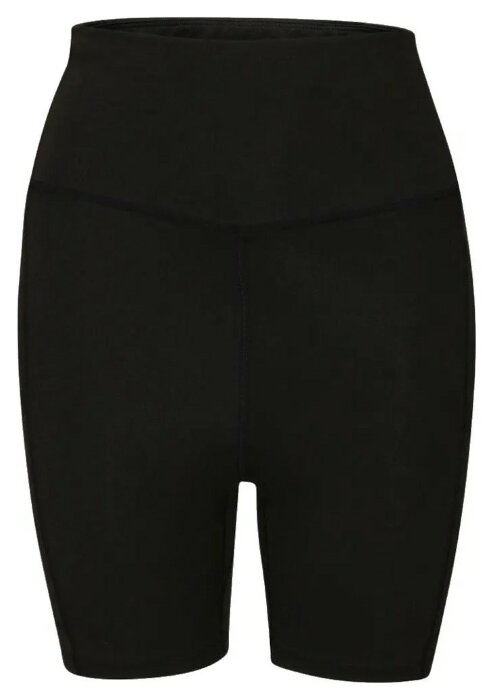 Шорти Kilpi ARTEMI-W