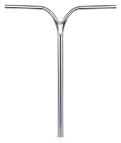 Кермо руль ETHIC DTC Deildegast V2 670