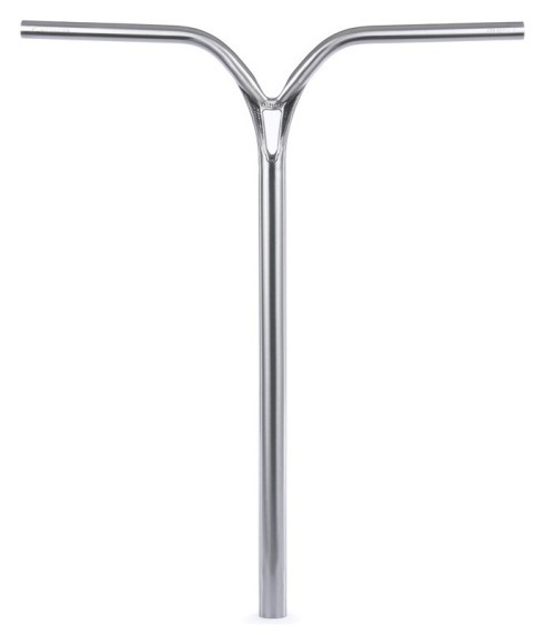 Кермо руль ETHIC DTC Deildegast V2 670