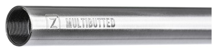 Кермо руль ETHIC DTC Deildegast V2 670