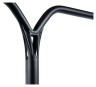 Кермо руль ETHIC DTC Deildegast V2 670 Фото - 7