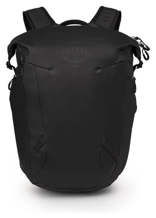 Рюкзак Osprey Transporter Zinch