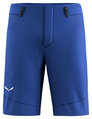 Шорти Salewa Agner DST Mns