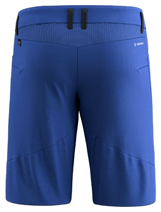 Шорти Salewa Agner DST Mns
