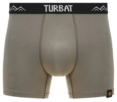 Термотруси Turbat Hike Lite Boxer Mns
