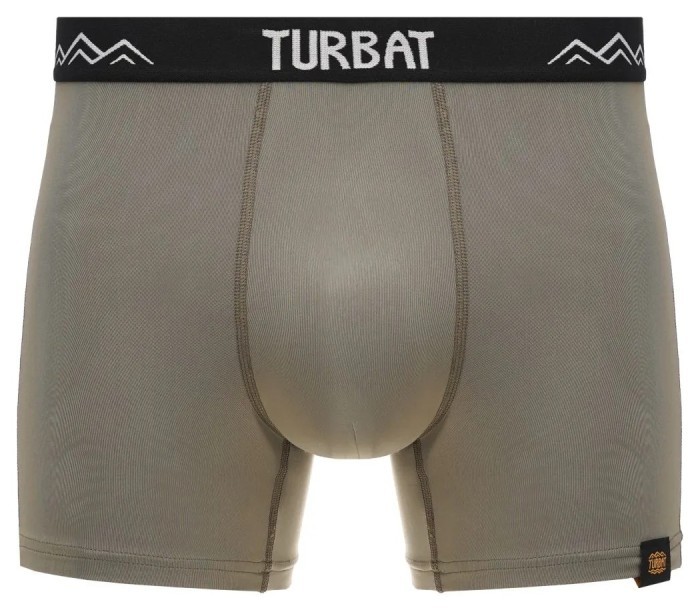 Термотруси Turbat Hike Lite Boxer Mns