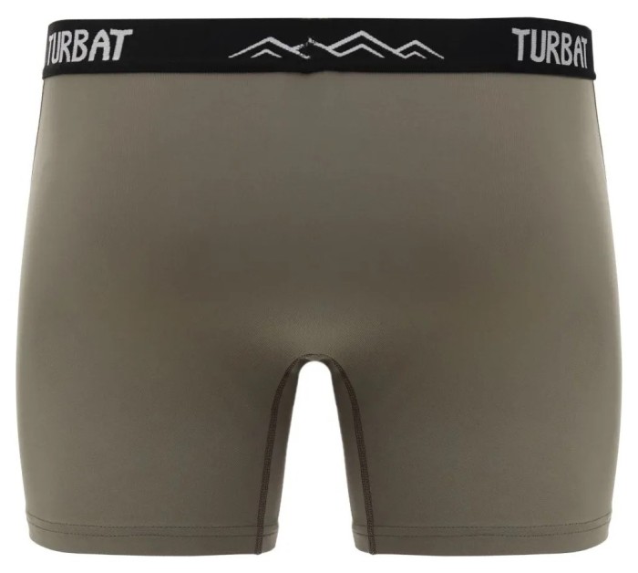 Термотруси Turbat Hike Lite Boxer Mns