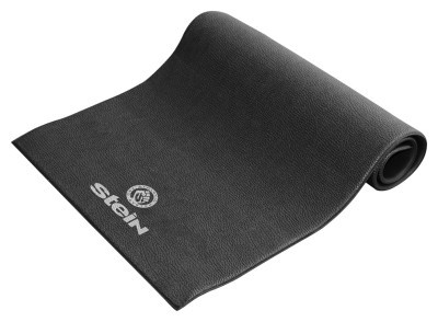 Захисний килимок для кардіотренажера Stein / 183*92*0,5 см