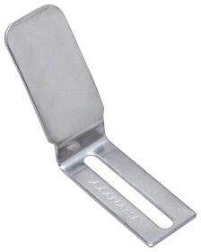 Гальмо Trynyty Basic Pro Brake - Raw