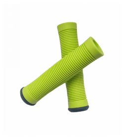 Гріпси для самокату FreeRider ST-110 Handgrip - Green