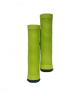 Гріпси для самокату FreeRider ST-110 Handgrip - Green Фото - 1