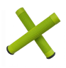 Гріпси для самокату FreeRider ST-110 Handgrip - Green Фото - 3