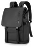Рюкзак Mark Ryden Camp MR5748SJ Black Фото - 1
