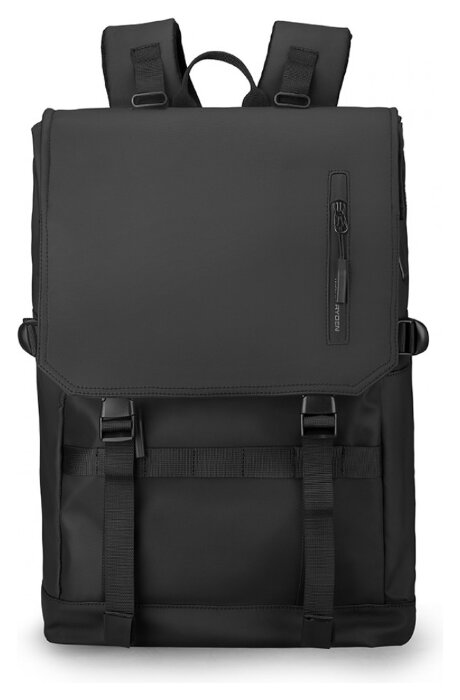 Рюкзак Mark Ryden Camp MR5748SJ Black