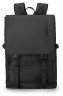 Рюкзак Mark Ryden Camp MR5748SJ Black Фото - 2