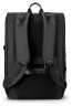Рюкзак Mark Ryden Camp MR5748SJ Black Фото - 3