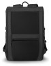 Рюкзак Mark Ryden Camp MR5748SJ Black Фото - 4