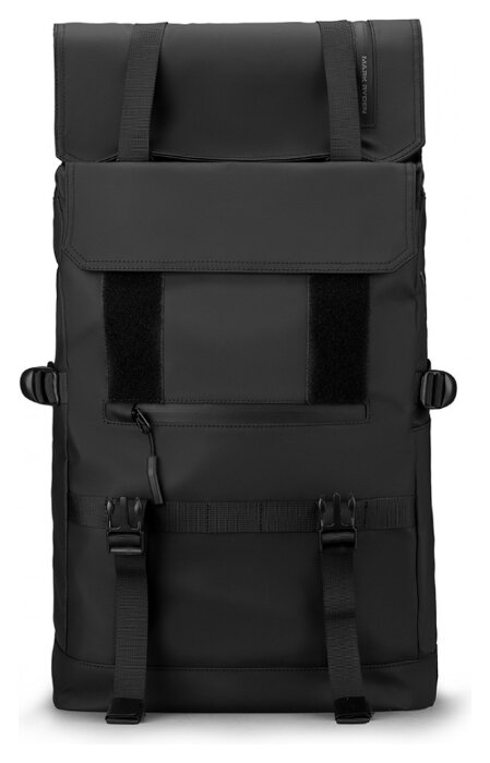 Рюкзак Mark Ryden Camp MR5748SJ Black
