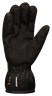 Перчатки Cairn Optima black Фото - 1