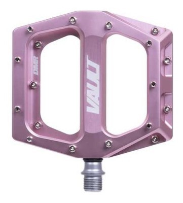 Педалі DMR Vault Midi v2 - Pink Punch