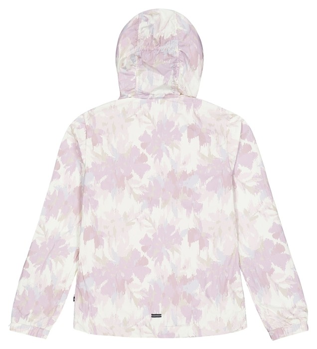 Куртка Picture Organic Scale W bold harmony