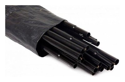 Каркас до шатра Bungalow