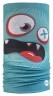 Бандана Cairn Malawi Jr ocean monster Фото - 2