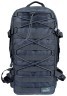Рюкзак Tramp Assault black 30 л UTRP-047 Фото - 1