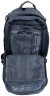Рюкзак Tramp Assault black 30 л UTRP-047 Фото - 5