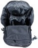 Рюкзак Tramp Assault black 30 л UTRP-047 Фото - 6
