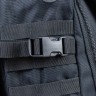 Рюкзак Tramp Assault black 30 л UTRP-047 Фото - 7