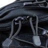 Рюкзак Tramp Assault black 30 л UTRP-047 Фото - 8